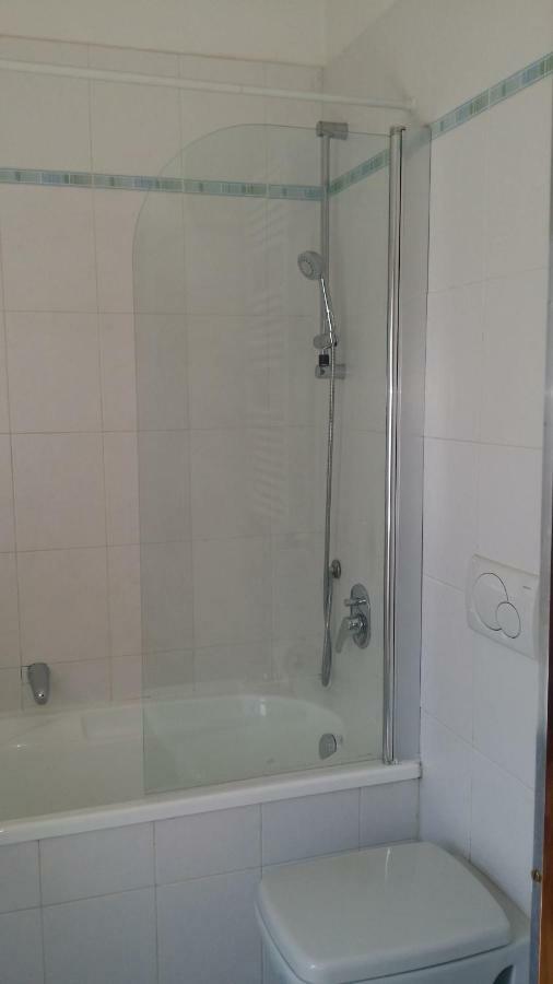 Apartment Aurelia Garden