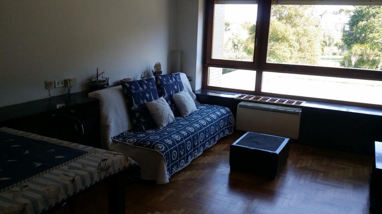 Apartment Aurelia Garden Rom