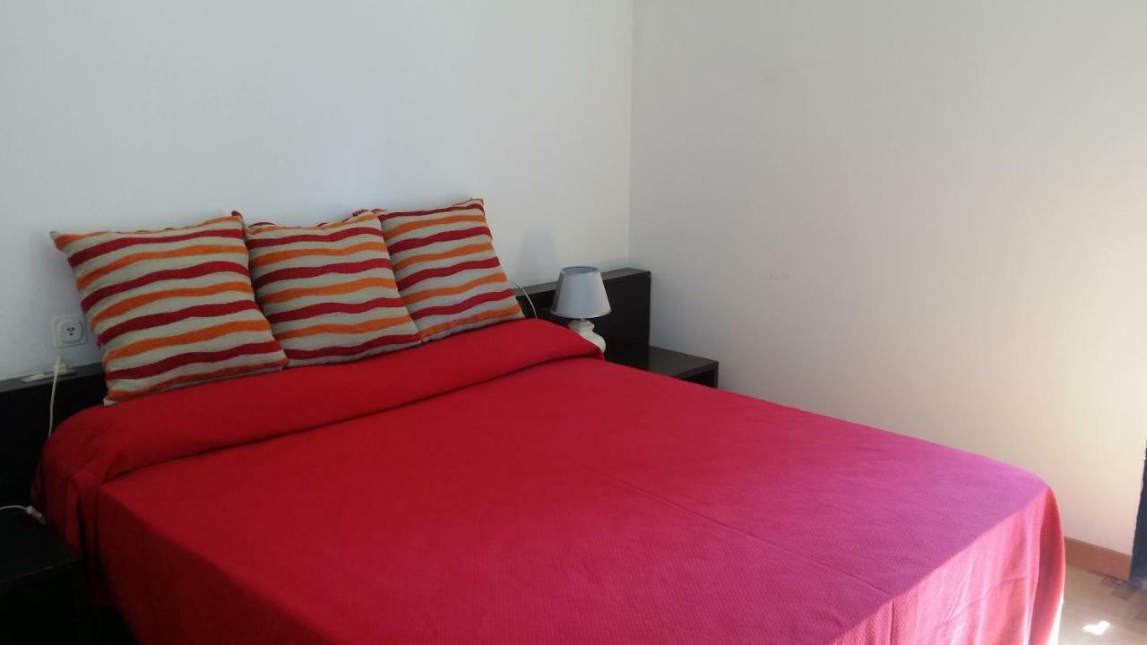 Aurelia Garden *