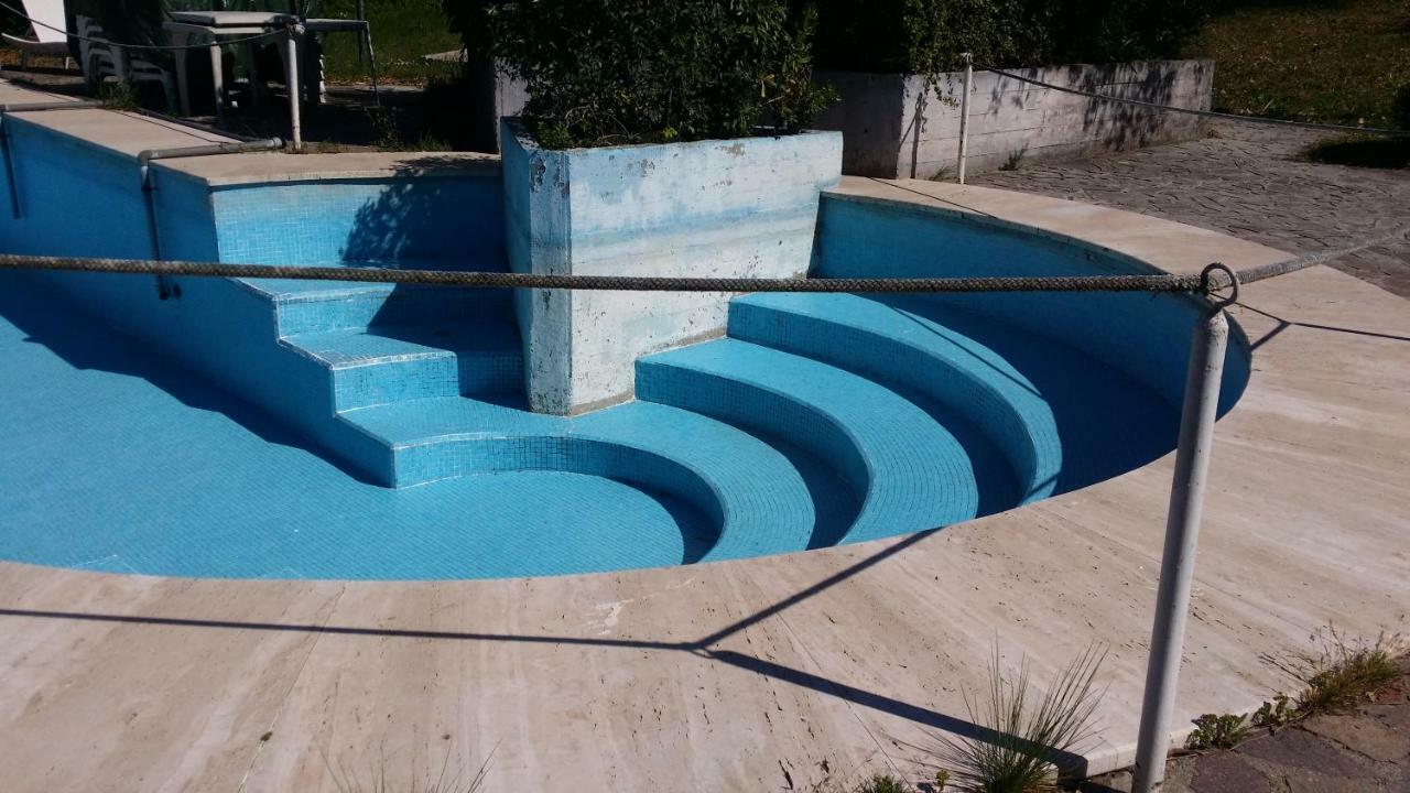 Aurelia Garden