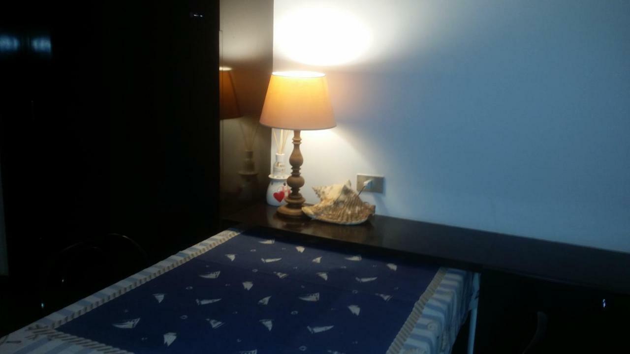 Aurelia Garden Apartment